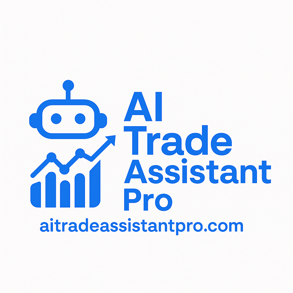 AI Trade Assistant Pro